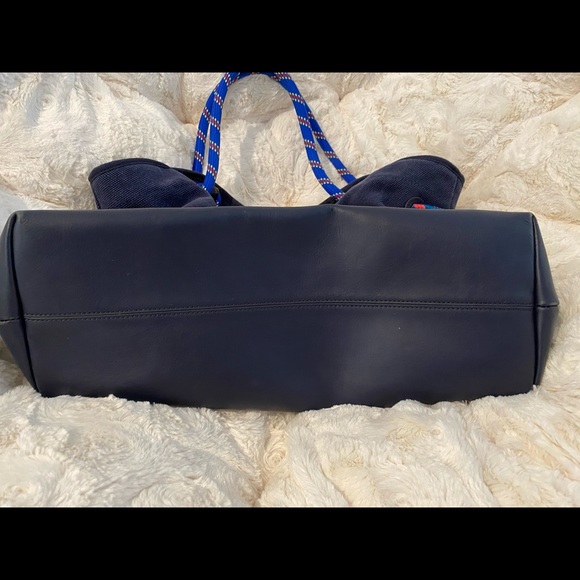 Tory Burch Tote - Picture 3 of 3